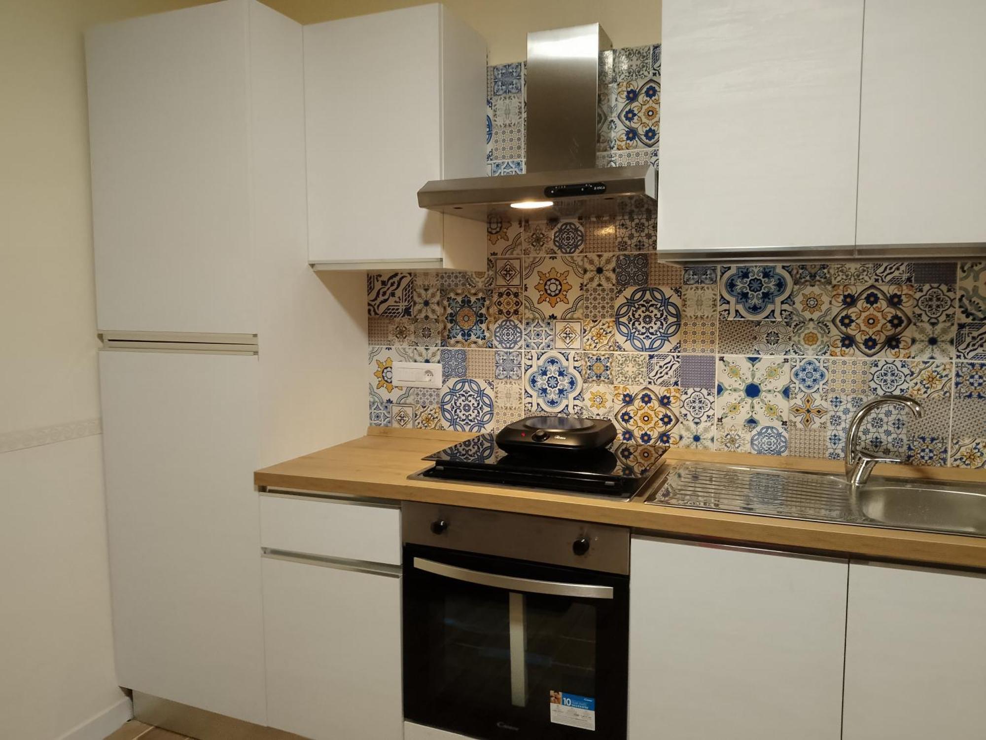 شقة La Conchiglia Napoli المظهر الخارجي الصورة